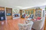 3060 30th Street - Photo 37
