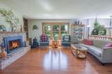 3060 30th Street - Photo 38