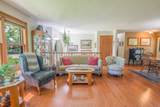 3060 30th Street - Photo 39