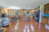 3060 30th Street - Photo 40
