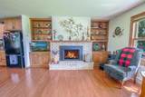 3060 30th Street - Photo 41