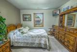 3060 30th Street - Photo 42