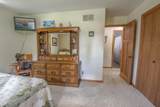 3060 30th Street - Photo 43