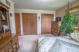 3060 30th Street - Photo 44