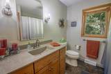 3060 30th Street - Photo 45