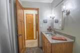3060 30th Street - Photo 46