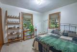 3060 30th Street - Photo 47