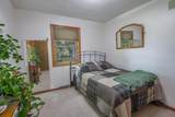 3060 30th Street - Photo 48