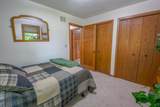 3060 30th Street - Photo 49