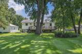 3060 30th Street - Photo 5