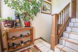 3060 30th Street - Photo 50
