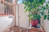 3060 30th Street - Photo 51