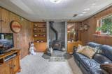 3060 30th Street - Photo 52