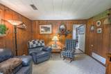 3060 30th Street - Photo 53