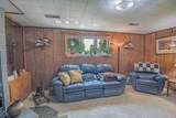 3060 30th Street - Photo 54