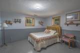 3060 30th Street - Photo 55