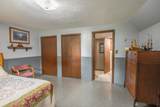 3060 30th Street - Photo 56