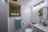 3060 30th Street - Photo 58
