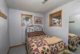 3060 30th Street - Photo 59