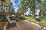 3060 30th Street - Photo 6