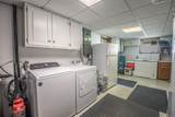 3060 30th Street - Photo 61