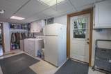 3060 30th Street - Photo 62