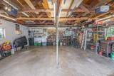 3060 30th Street - Photo 63