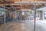 3060 30th Street - Photo 64