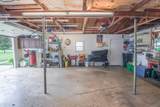 3060 30th Street - Photo 65