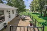 3060 30th Street - Photo 7