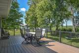 3060 30th Street - Photo 8