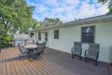 3060 30th Street - Photo 9
