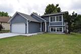 4743 Ridgewind Trail - Photo 1