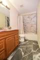4743 Ridgewind Trail - Photo 14