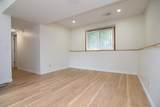 4743 Ridgewind Trail - Photo 17