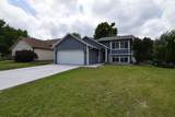 4743 Ridgewind Trail - Photo 2