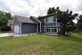 4743 Ridgewind Trail - Photo 20