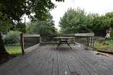 4743 Ridgewind Trail - Photo 21
