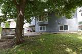 4743 Ridgewind Trail - Photo 22