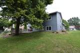 4743 Ridgewind Trail - Photo 23