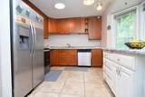 4743 Ridgewind Trail - Photo 8