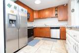 4743 Ridgewind Trail - Photo 9