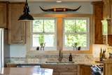 15169 Cranberry Drive - Photo 10