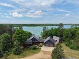 15169 Cranberry Drive - Photo 101