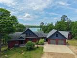 15169 Cranberry Drive - Photo 102