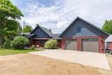 15169 Cranberry Drive - Photo 103