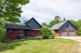 15169 Cranberry Drive - Photo 104