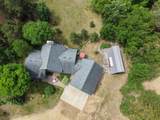 15169 Cranberry Drive - Photo 105