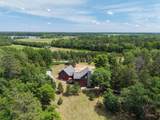 15169 Cranberry Drive - Photo 107