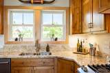 15169 Cranberry Drive - Photo 11